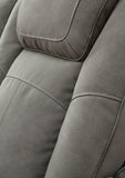 Next-Gen DuraPella Living Room Set