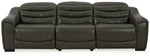 Center Line Living Room Set
