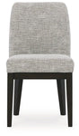 Burkhaus Dining Room Set