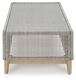 Seton Creek Outdoor Seating Set