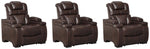 Warnerton Living Room Set