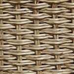 Amaris Outdoor Dining Set