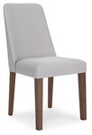 Lyncott Dining Room Set
