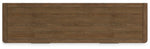 Cabalynn Dresser