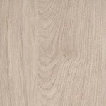 Cadmori Nightstand