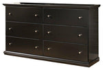 Maribel Dresser image