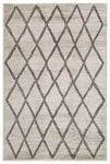 Jarmo 5' x 7' Rug image