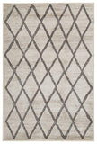 Jarmo 5' x 7' Rug image