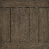 Johnelle Sofa Table