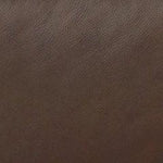 Colleton Sofa