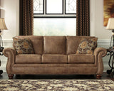 Larkinhurst Sofa Sleeper - Basha Furniture