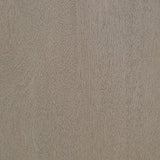 Lettner Bedroom Set