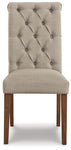 Harvina Dining Chair