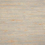 Caitrich Accent Cabinet - Basha Furniture