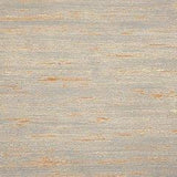 Caitrich Accent Cabinet - Basha Furniture
