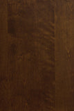 Danabrin Nightstand