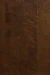 Danabrin Nightstand