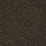Frohn Recliner