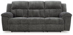 Frohn Living Room Set
