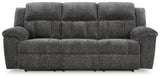 Frohn Living Room Set
