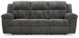 Frohn Living Room Set