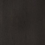 Galliden Dining Room Set