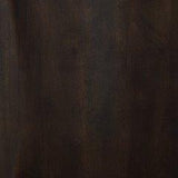 Gesthaven Dining Chair