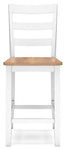 Gesthaven Dining Set