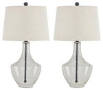 Gregsby Table Lamp (Set of 2) image