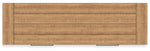 Havonplane Dining Server