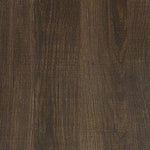 Juararo Bedroom Set