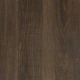 Juararo Chest of Drawers