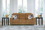 Kanlow Living Room Set