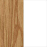 Hurrbrook Wall Art - Basha Furniture