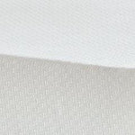 Calverson Bed and Mattress Set