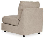 Kellway Sectional