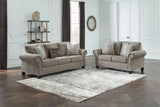 Shewsbury Living Room Set