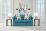 Keerwick Living Room Set