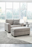 Avenal Park Living Room Set