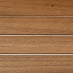 Janiyah Outdoor Dining Bench