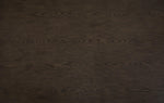 Burkhaus Dining Room Set