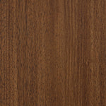 Lyncott Dining Room Set