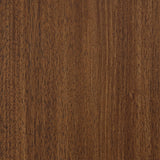 Lyncott Dining Room Set