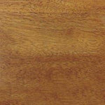 Ralene Dining Chair Set