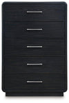 Rowanbeck Chest of Drawers