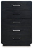 Rowanbeck Chest of Drawers