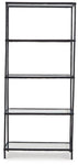 Ryandale Bookcase