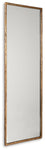 Ryandale Floor Mirror