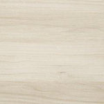 Socalle Bench with Coat Rack - Basha Furniture