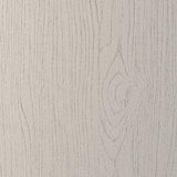Stelsie Bedroom Set